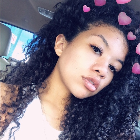 dejaharris32